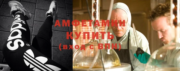 трава Абаза